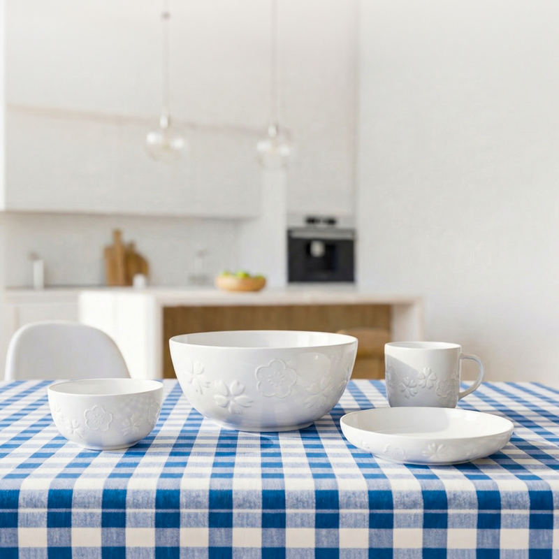 Салатник, O'Kitchen, 1,7 л, в ассортименте