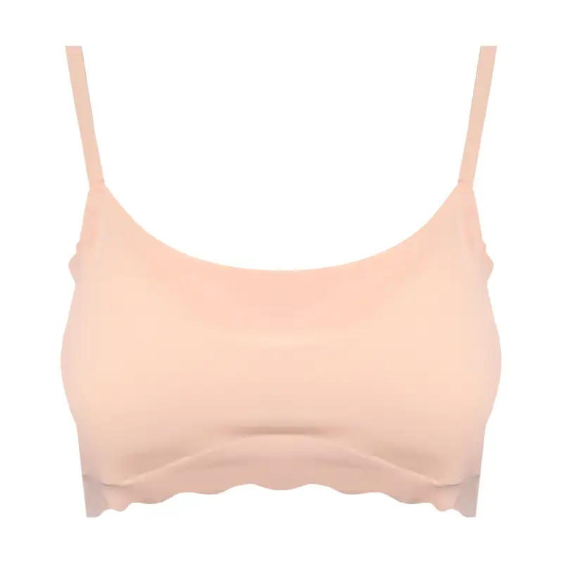 Топ женский, Lady Collection, в ассортименте