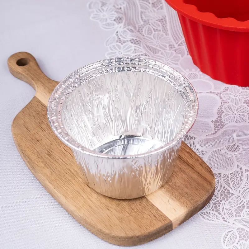 Форма для кулича, O'Kitchen, 12 см