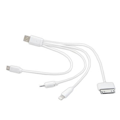 Переходник USB, 22,5 см