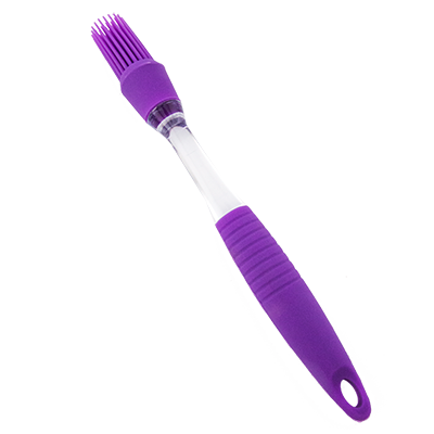 Кухонная кисточка, 23 см