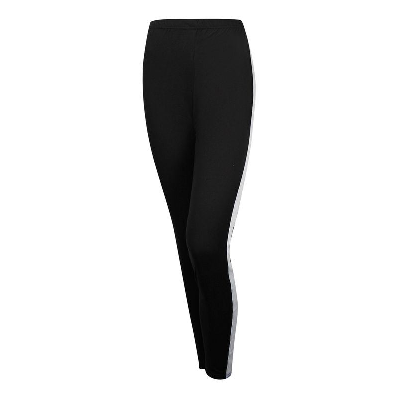 Легинсы женские, Lady Collection, в ассортименте