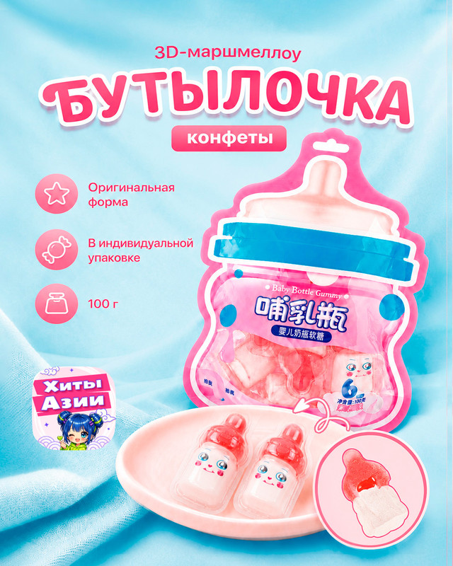 0d8a1ab37a3025e0abd816cd87627524.jpg