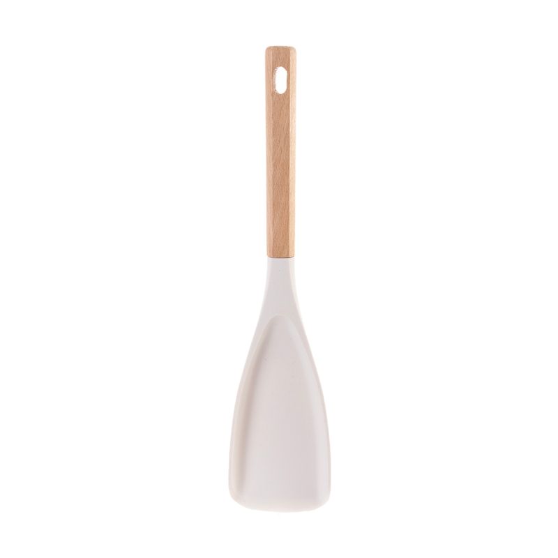 Лопатка кухонная, O`Kitchen, 31 см, в ассортименте