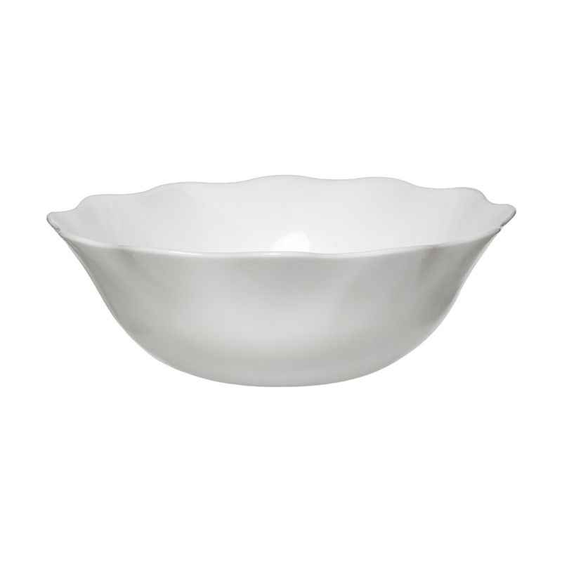 Салатник, O'Kitchen, 950 мл