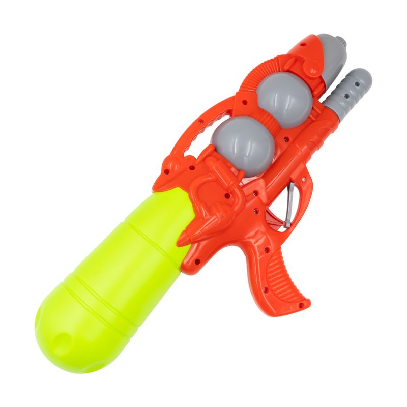 Игрушка "Водный пистолет большой", Sport&Fun, в ассортименте