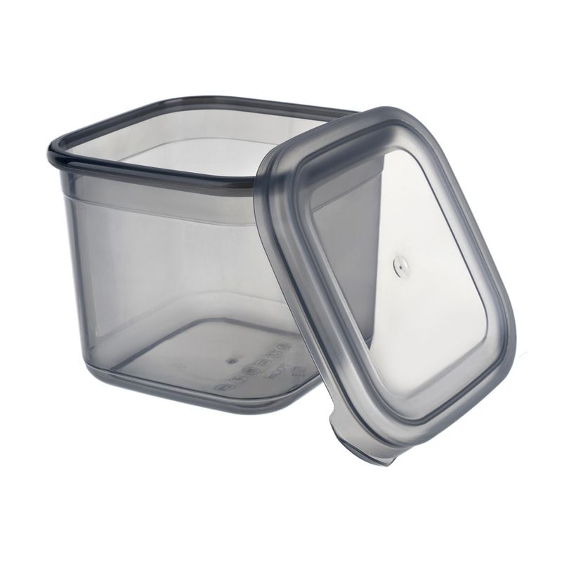 Ёмкость для сыпучих продуктов, O’Kitchen, 0,7 л