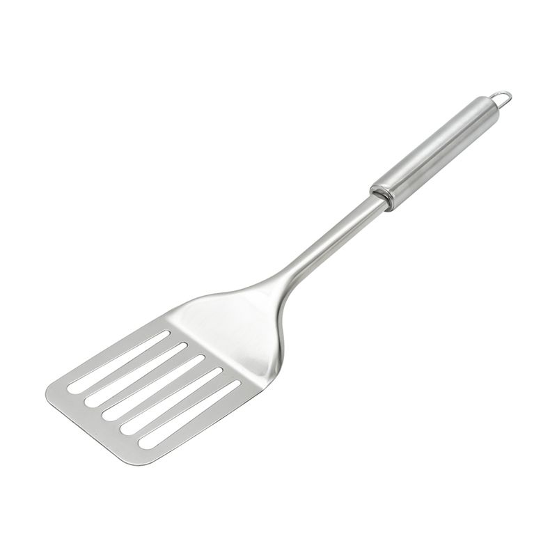 Лопатка "Ironborn", O’Kitchen, 32,5 см, в ассортименте