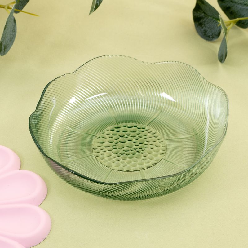 Тарелка десертная, O’Kitchen, 14 см, в ассортименте