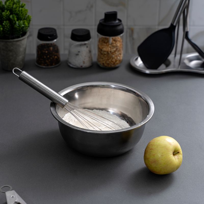 Миска, O'Kitchen, 1,5 л