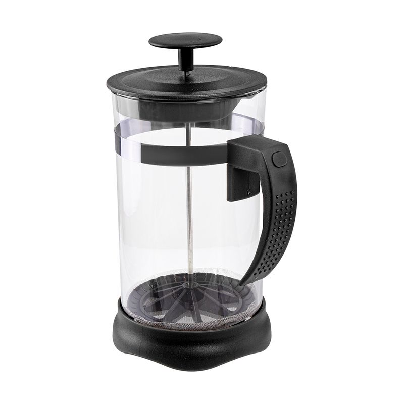 Френч-пресс, O`Kitchen, 1 л, в ассортименте