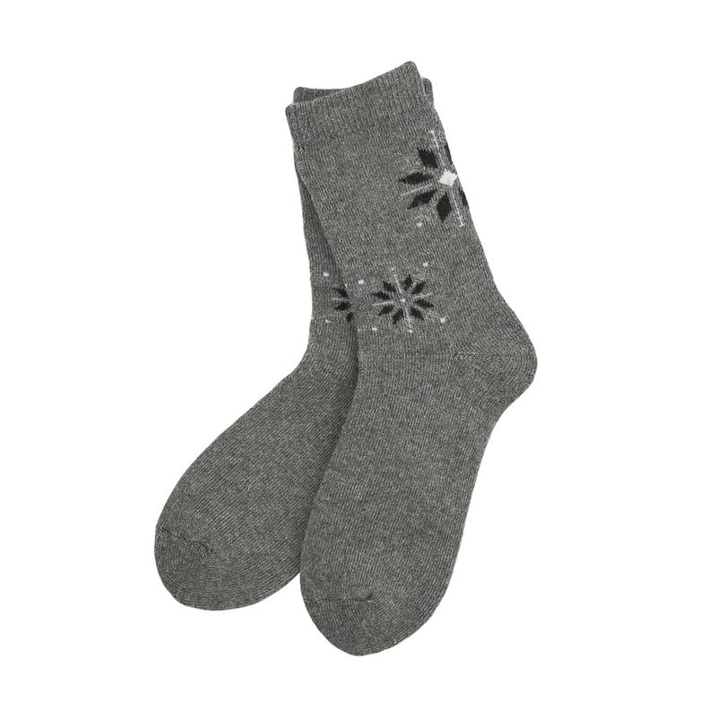 Носки женские, Lady Collection, 36-39, в ассортименте