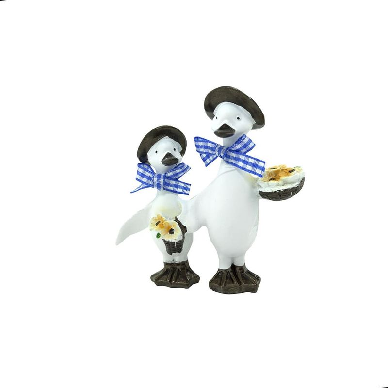 Декоративная фигурка