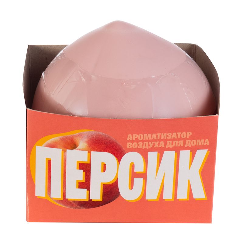 Ароматизатор воздуха для дома, в ассортименте