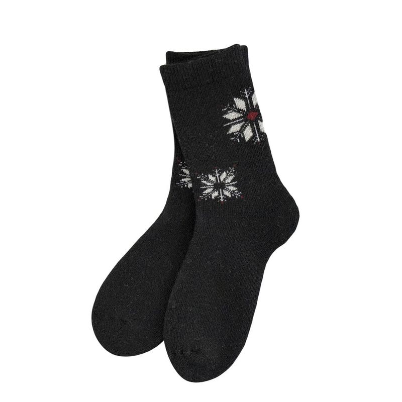 Носки женские, Lady Collection, 36-39, в ассортименте