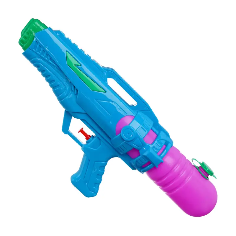 Игрушка "Водный пистолет", Sport&Fun, в ассортименте