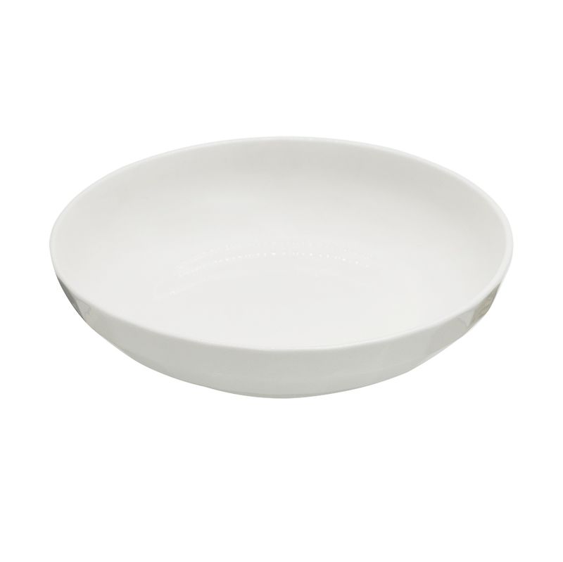 Тарелка глубокая, O'Kitchen, 860 мл, в ассортименте