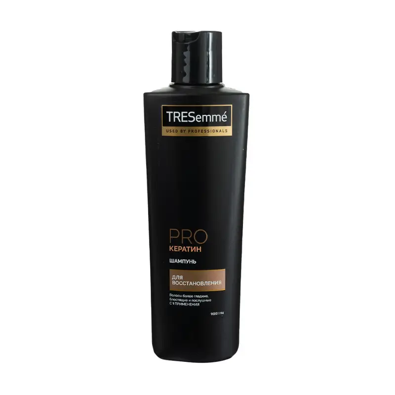 Шампунь, TRESemme, 200 мл, в ассортименте