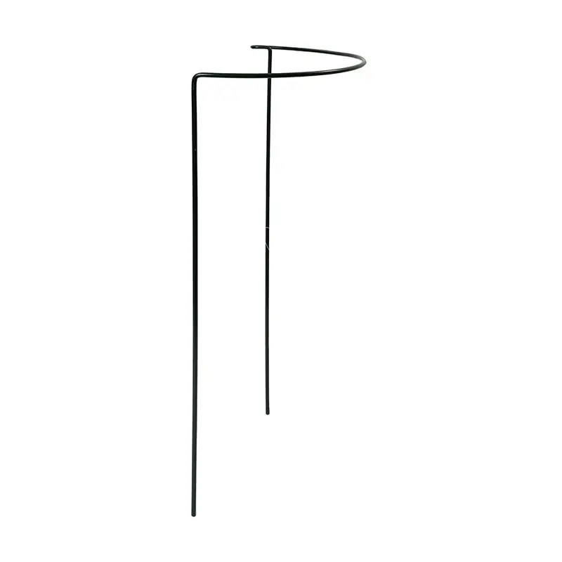Опора садовая, GreenArt, 30х50 см