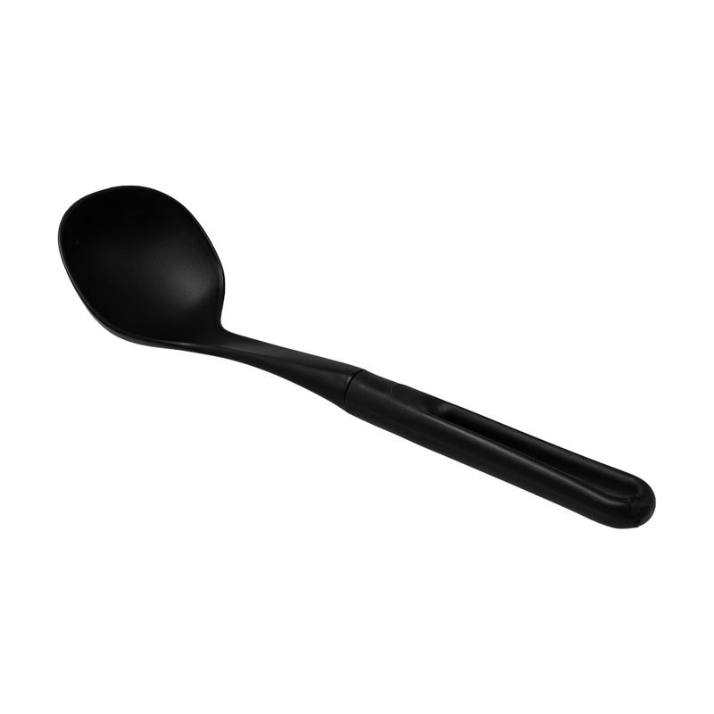 Половник, O'Kitchen, 33 см, в ассортименте