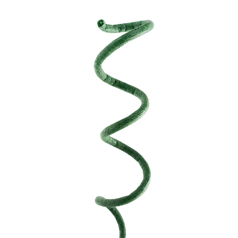 Подвязка для растений, GreenАrt, 5 м