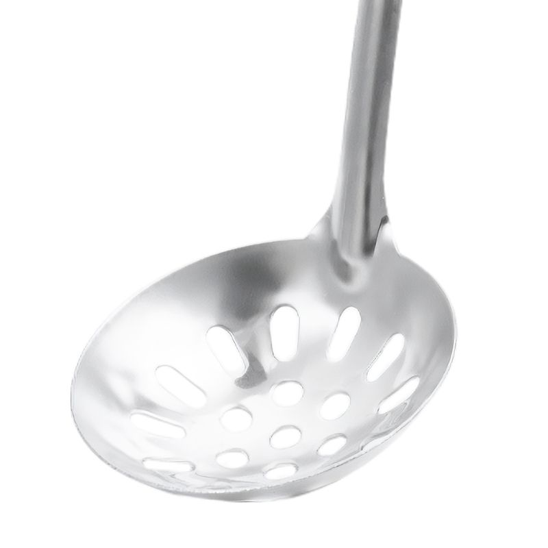 Шумовка, O’Kitchen