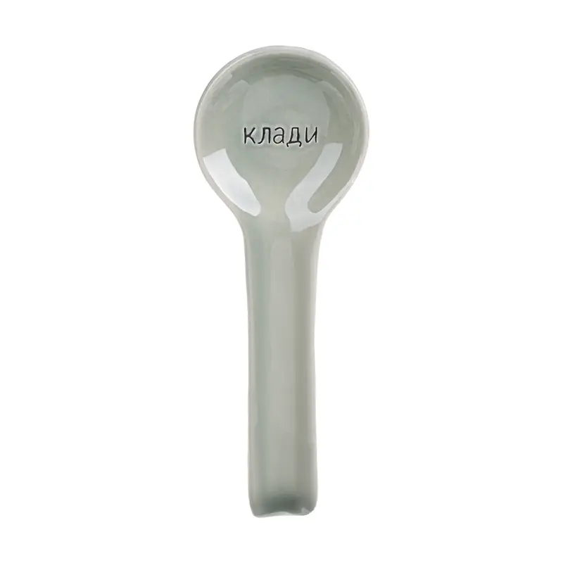 Подставка под ложку, O’Kitchen, в ассортименте