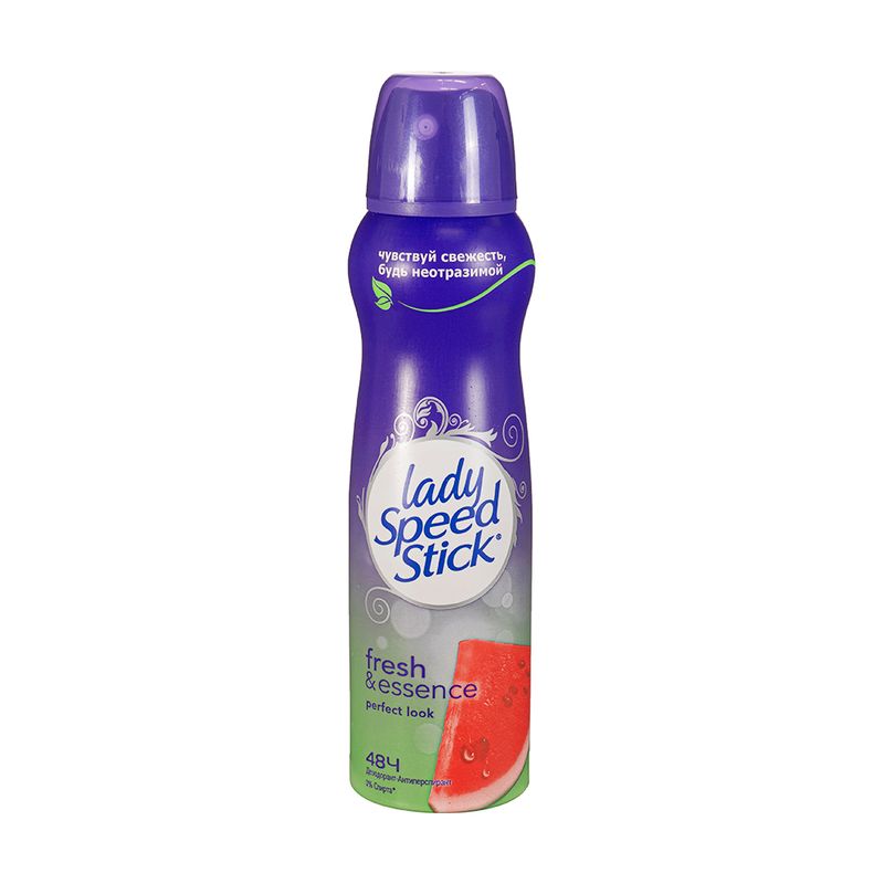 Дезодорант, Lady Speed Stick, 150 мл, в ассортименте