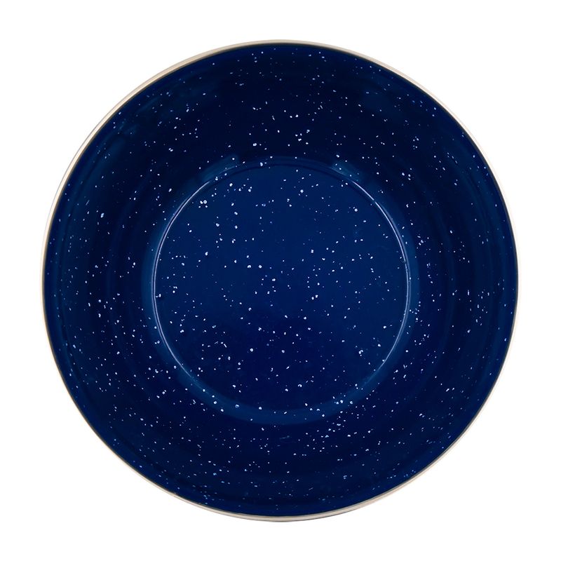 Миска, O'Kitchen, 550 мл, в ассортименте