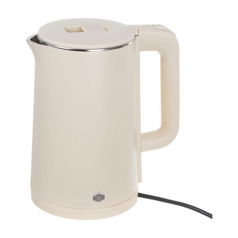 Чайник электрический, O'Kitchen, 1,4 л
