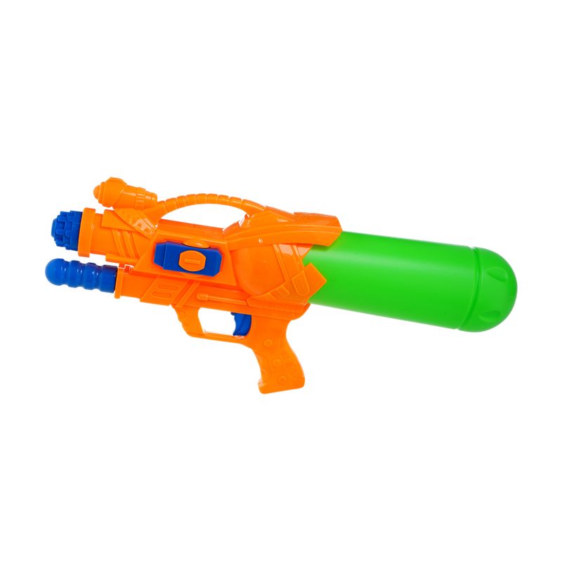 Игрушка "Водный пистолет большой", Sport&Fun, в ассортименте