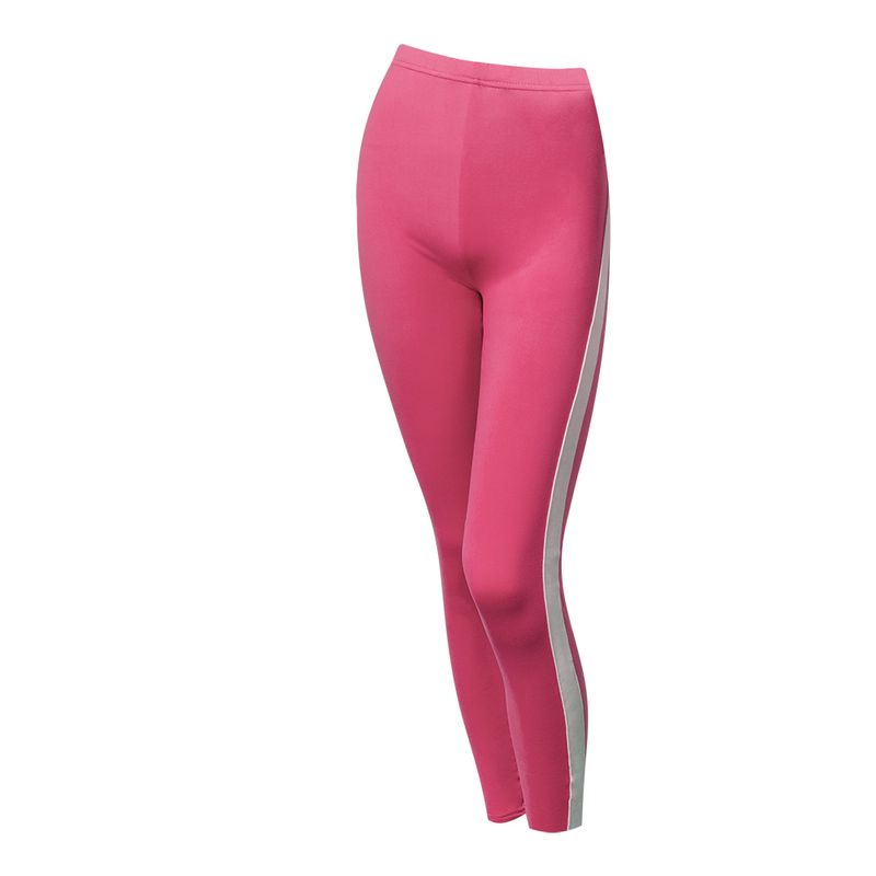 Легинсы женские, Lady Collection, в ассортименте