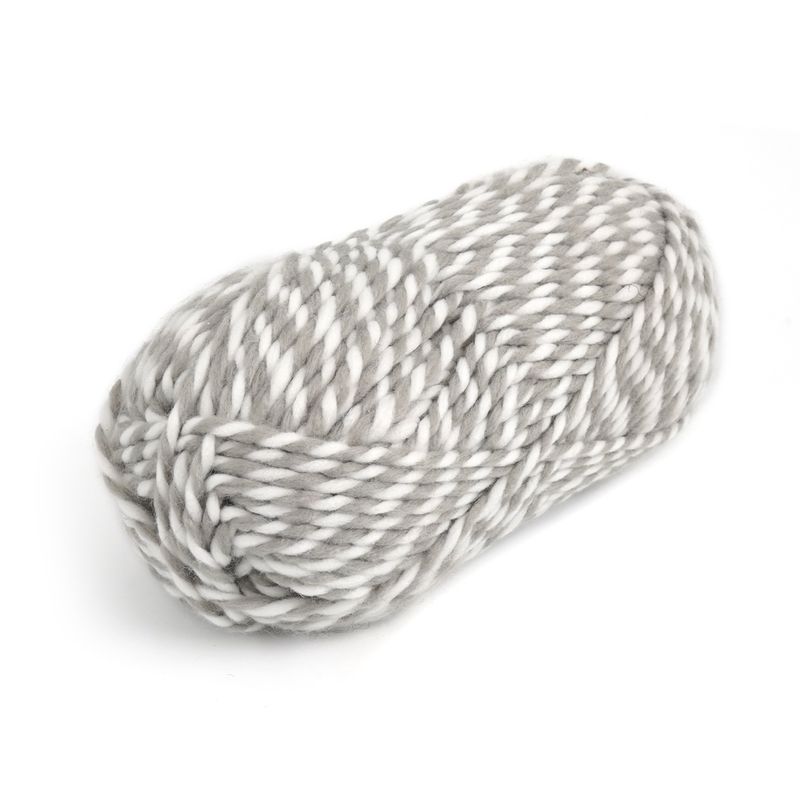 Пряжа, Hand Made Club, 100 г, в ассортименте