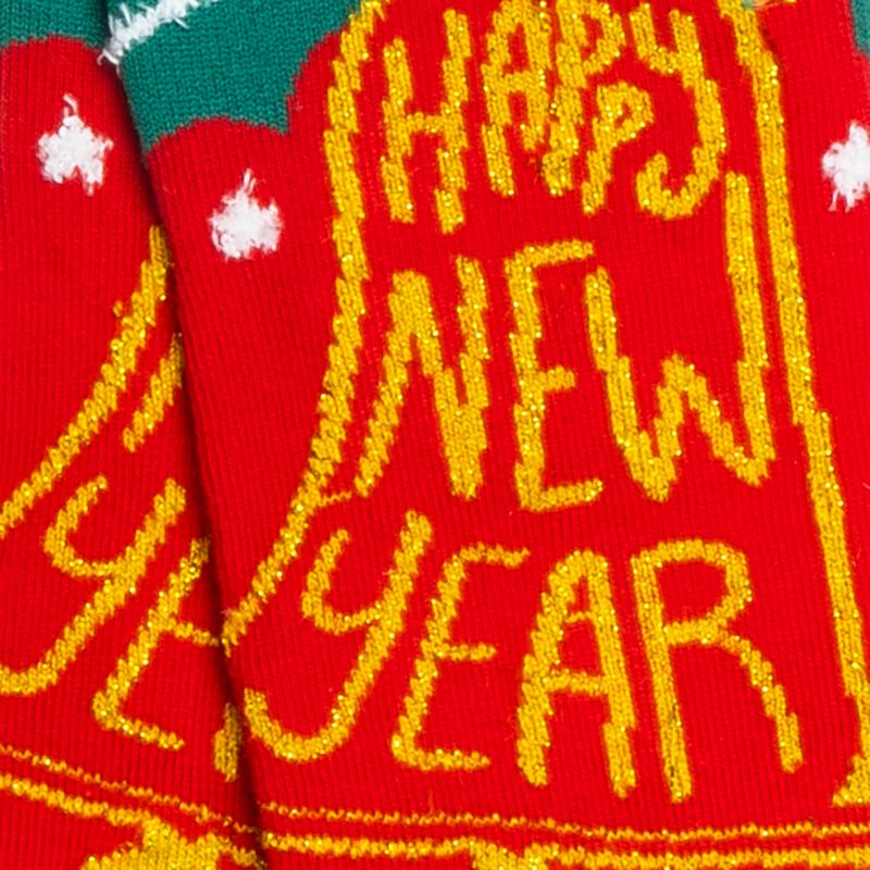 Носки детские "Merry Christmas", Зувэй, в ассортименте