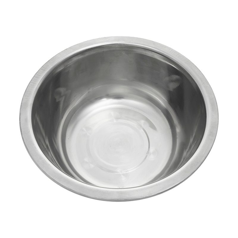 Миска, O'Kitchen, 1,5 л