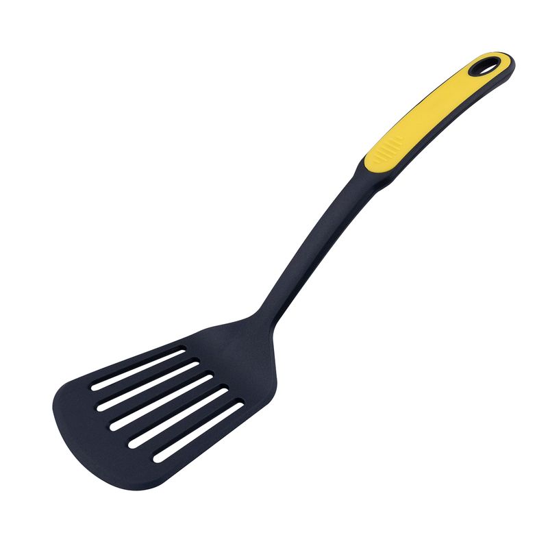 Лопатка, O`Kitchen, 32 см, в ассортименте