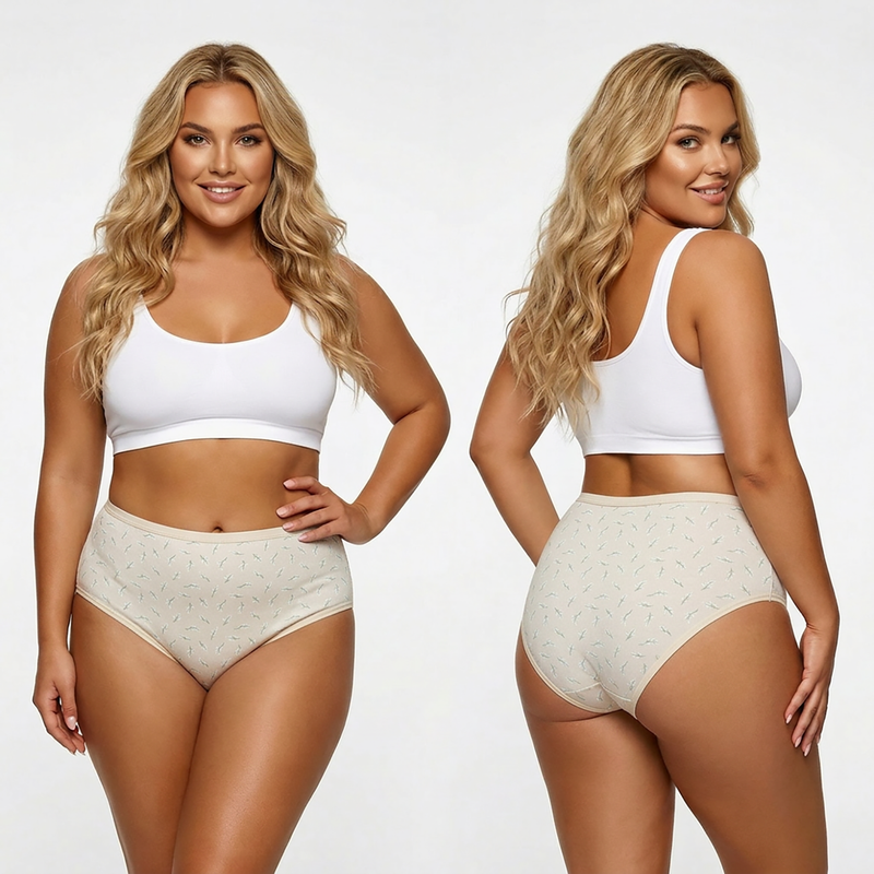 Трусы женские, в ассортименте