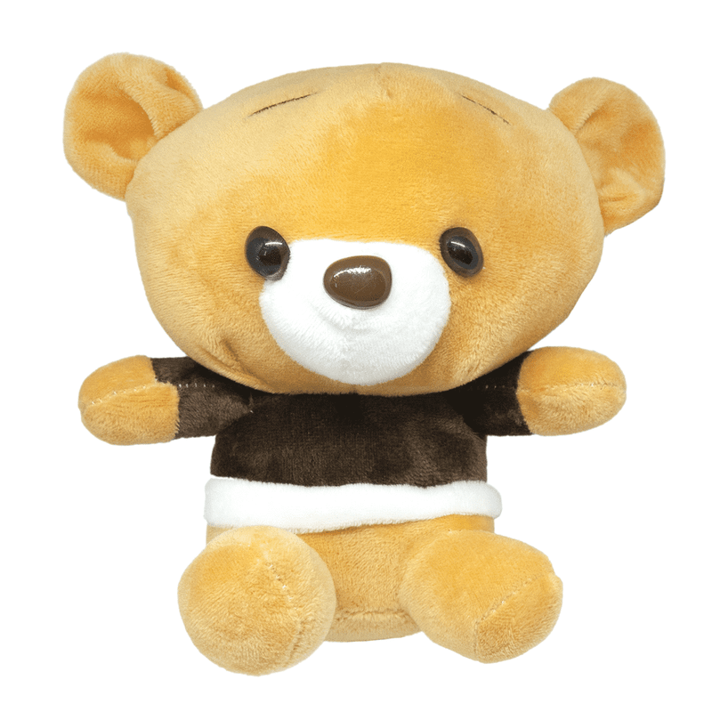 Мягкая игрушка, 20 см