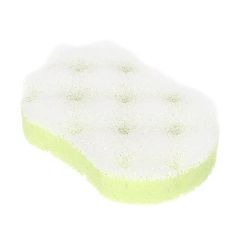 Фигурная губка для тела, Fun Fresh, в ассортименте