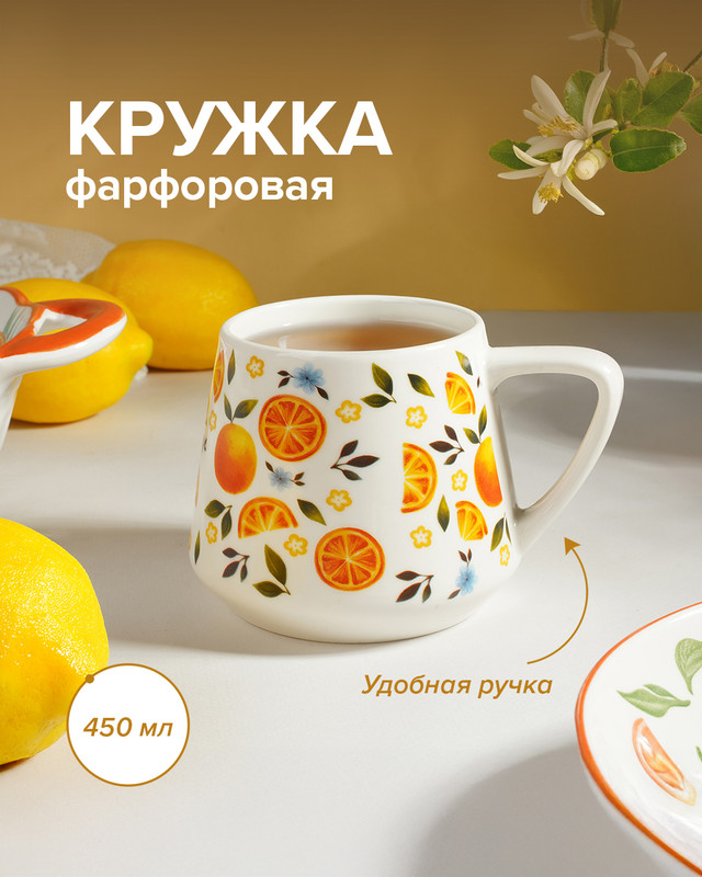 1a6dd866bdee2b69ec3aa026a4cc9e34.jpg