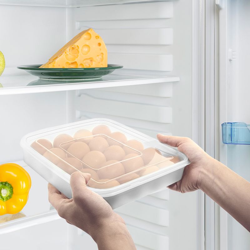 Контейнер для холодильника, O’Kitchen