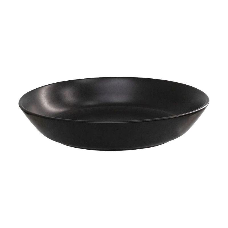 Тарелка глубокая, O'Kitchen, 1,25 л, в ассортименте