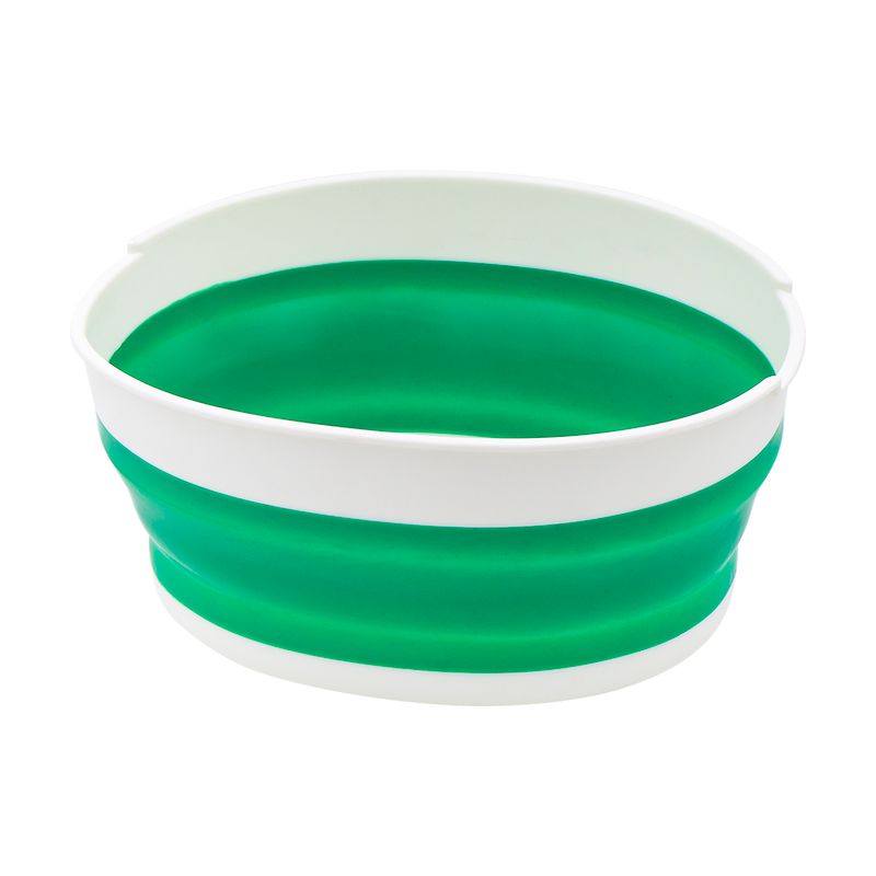 Миска складная "Compact", O’Kitchen, 2,8 л, в ассортименте