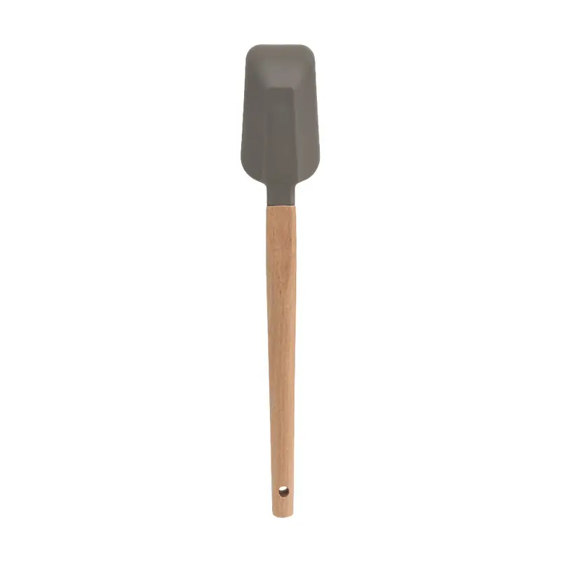 Лопатка кулинарная, O`Kitchen, 23 см, в ассортименте