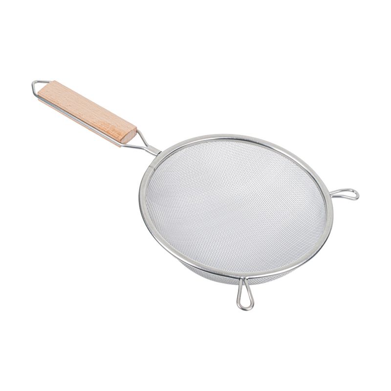Сито с ручкой, O`Kitchen, 16 см