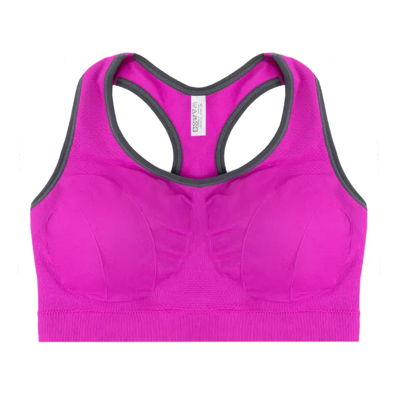 Топ женский, Lady Collection, в ассортименте