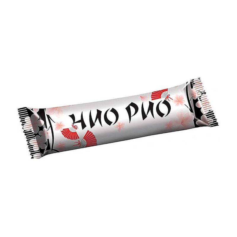 Шоколадный батончик Чио Рио, 30 г