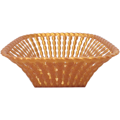 Хлебница, 23*23 см