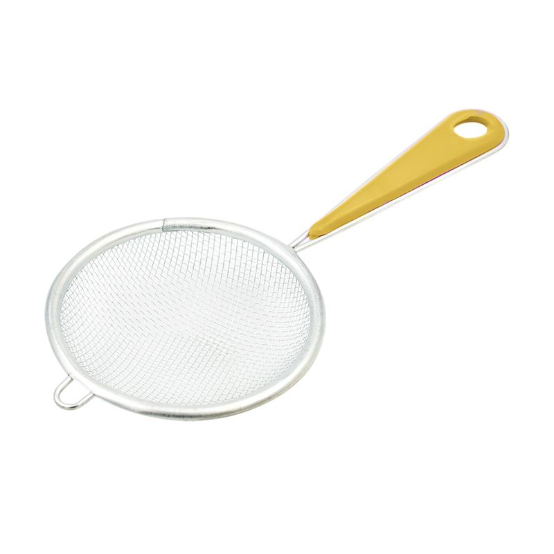 Ситечко, O’Kitchen, в ассортименте