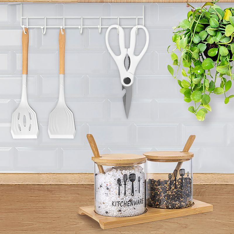 Ножницы кухонные, O`Kitchen, в ассортименте
